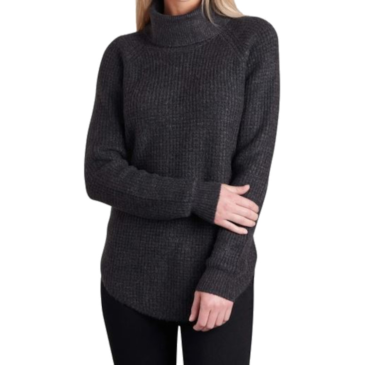 Kuhl Sienna Sweater - Women's - Image 10